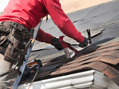 About Natural Slate Roofers Pro - natural slate roof repairs experts in Denver, CO