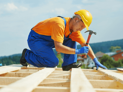 Why choose Natural Slate Roofers Pro for natural slate roof repairs in Denver, CO